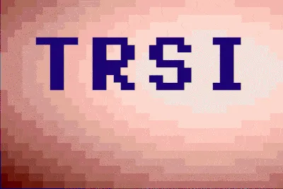 image of the Demo 25 Years Krawall